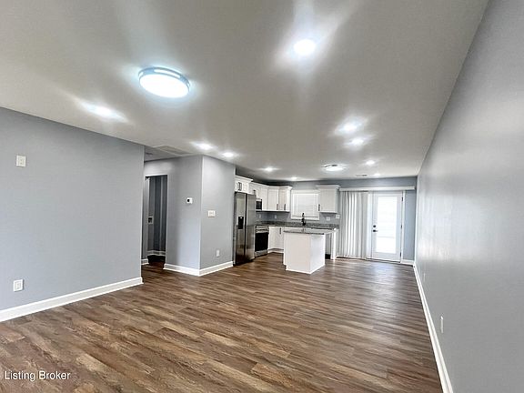 5th image of 223 Bonnie Ln