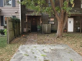 2385 Ryan Pl, Tallahassee, FL 32309