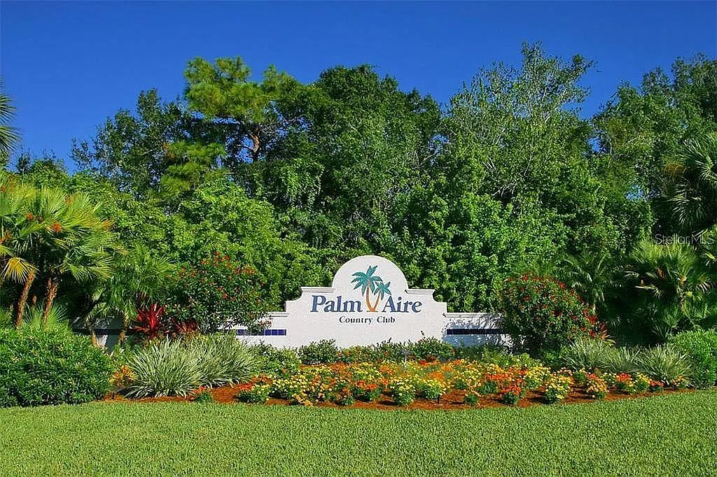 7880 Palm Aire Ln — Photo 1
