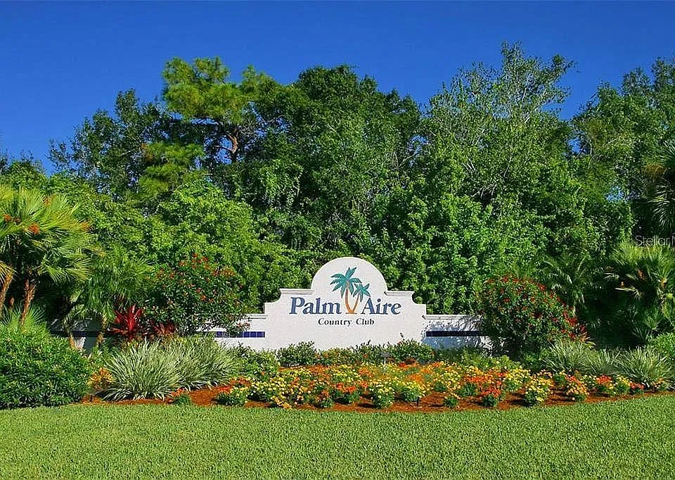 7880 Palm Aire Ln #201