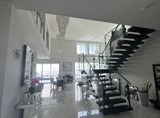 (Undisclosed Address), Porter Ranch, CA 91326
