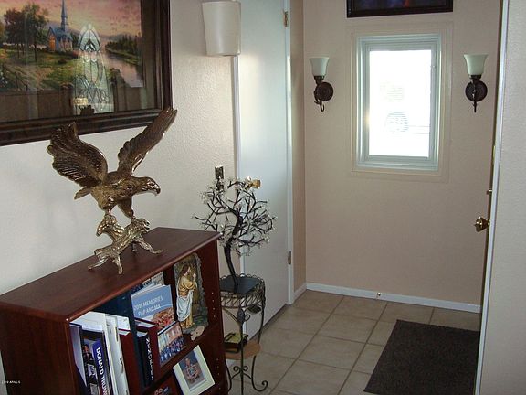 5th image of 12726 W Flagstone Dr