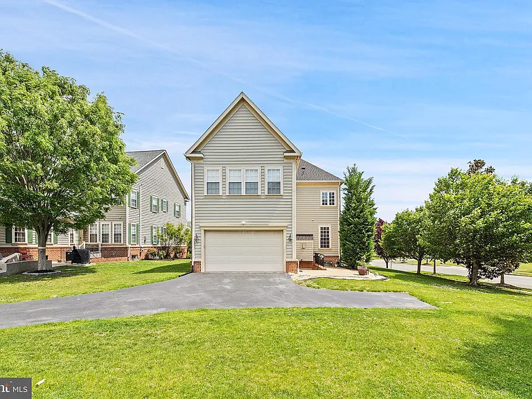 11701 Town Green Rd — Photo 75