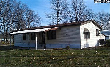 1st image of 46 Sycamore Dr
