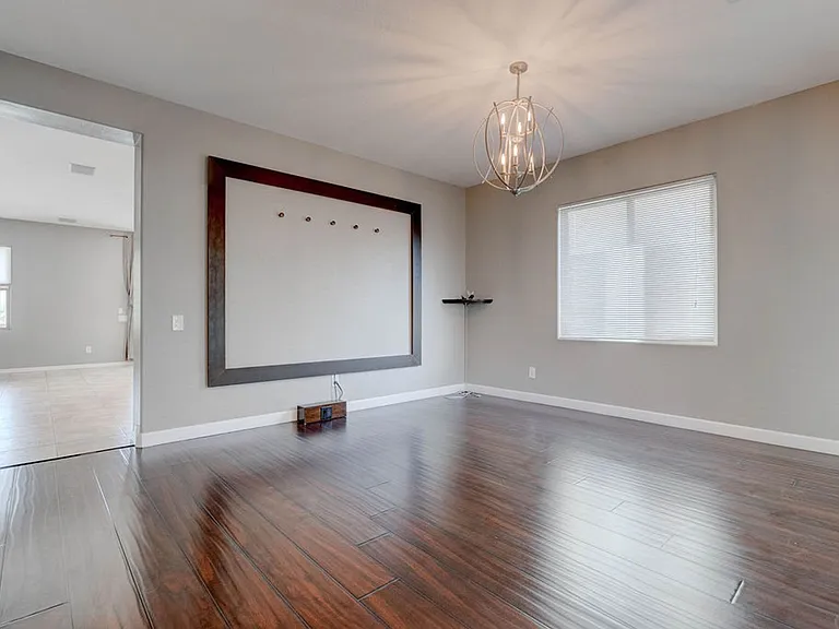 2589 Chateau Clermont St — Photo 19
