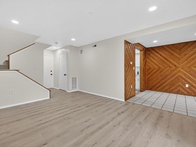 60 Laurelwood Dr #32-3, Stoughton, MA, 02072
