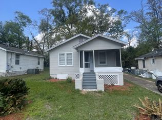 914 Dunn St, Tallahassee, FL 32304