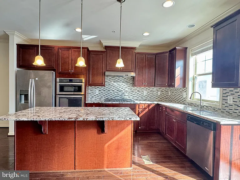13948 Estuary Dr — Photo 5