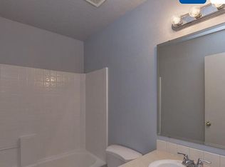 331 E Ivy Glade St, Kuna, ID 83634