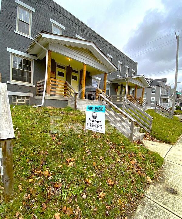 1st image of 915 Wilson Ave