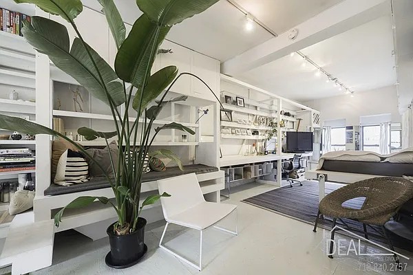 Rented by Ideal Properties Group | media 12