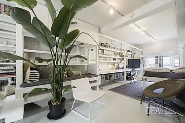 Rented by Ideal Properties Group