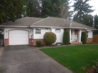 13625 23rd Ave SE, Mill Creek, WA 98012