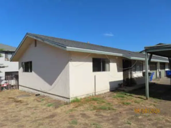 7169 Central Ave, Lemon Grove, CA 91945