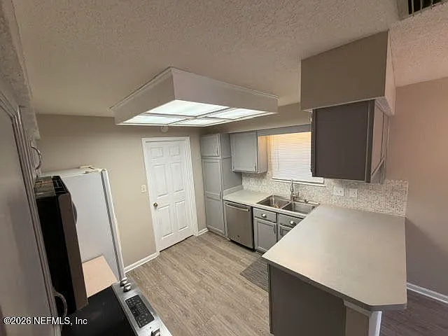 7822 Bagley Hollow Ct — Photo 7