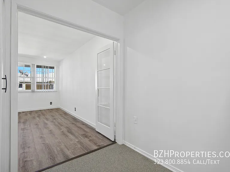 4010 Los Feliz Blvd #16 — Photo 6