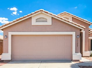 11247 E Caballero St, Mesa, AZ 85207