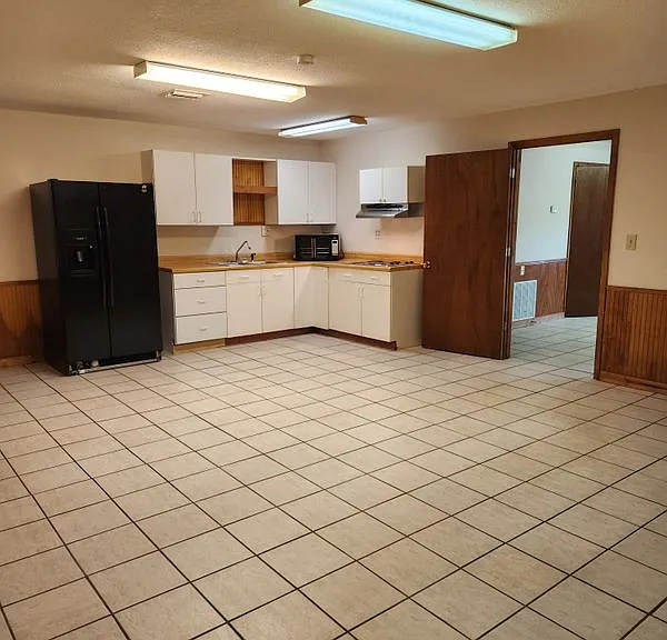 5212 Bertsville Rd — Photo 12