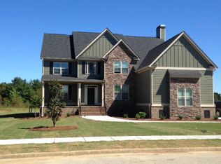 707 Rivernorth Dr N, Augusta, SC --