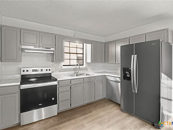 5th image of 1306 Coronado Rd