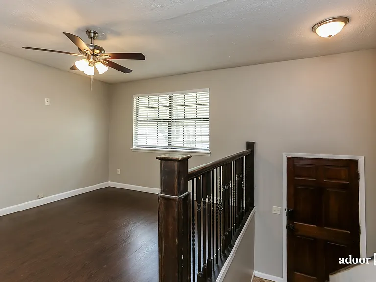 4733 Big Valley Rd — Photo 6