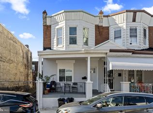 54 N Ruby St, Philadelphia, PA 19139