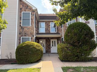 6 Lackland Ave, Piscataway, NJ 08854