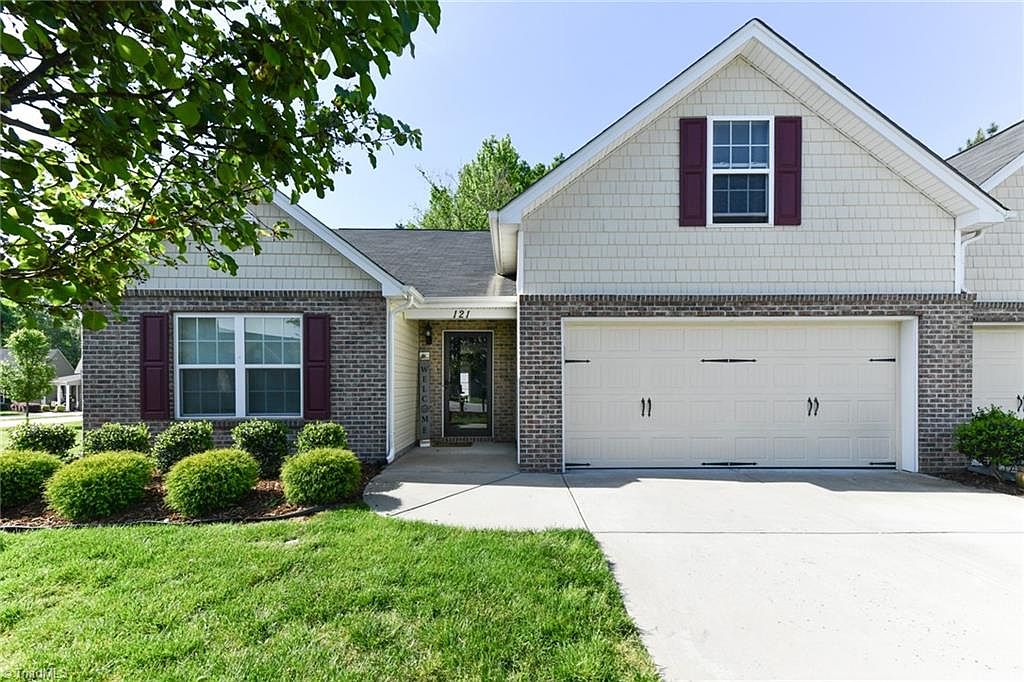 121 Bouldin Ct, Archdale, NC 27370 Zillow
