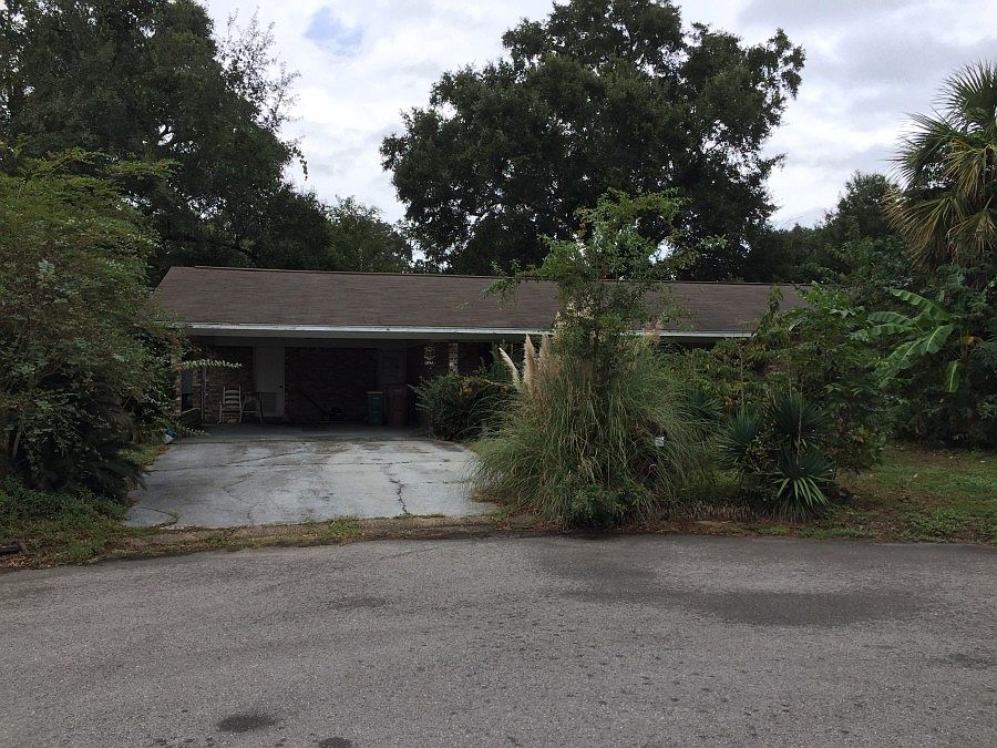 2nd image of 21 Wenmar Ave