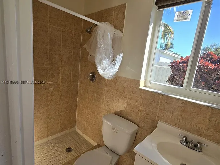 15764 SW 303rd Ter — Photo 11