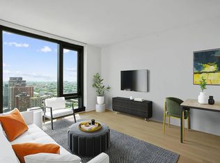 18 6th Ave APT 4007, Brooklyn, NY 11217