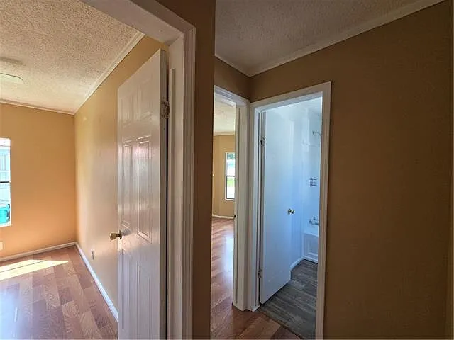 16743 Highway 90 #30 — Photo 19