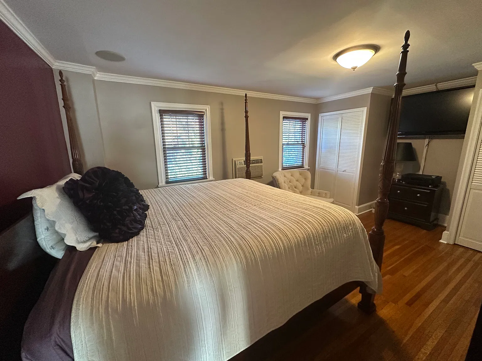 2 bed, 1152 sqft, $2,750 — Photo 4