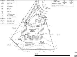 6 Kyle Jacob Rd, North Dartmouth, MA 02747