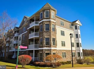 200 Ernest Way APT 239, Philadelphia, PA 19111