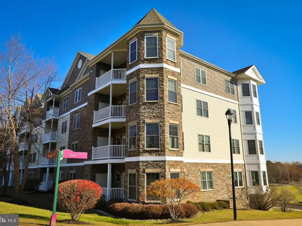 200 Ernest Way APT 239, Philadelphia, PA 19111