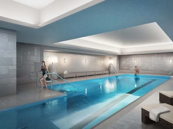 21 East 61st Street image 6 of 12