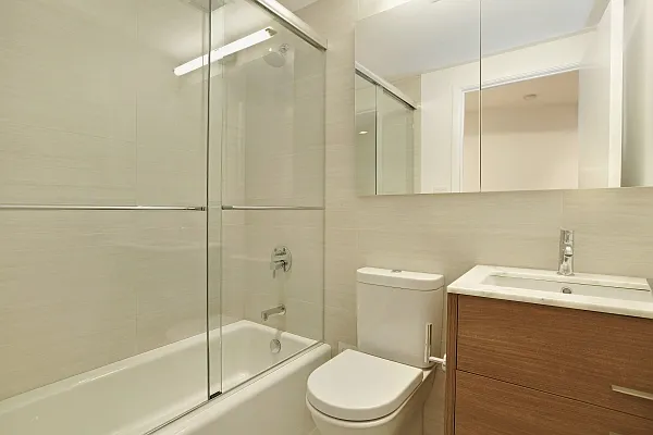 Rented by Citi Habitats | media 21