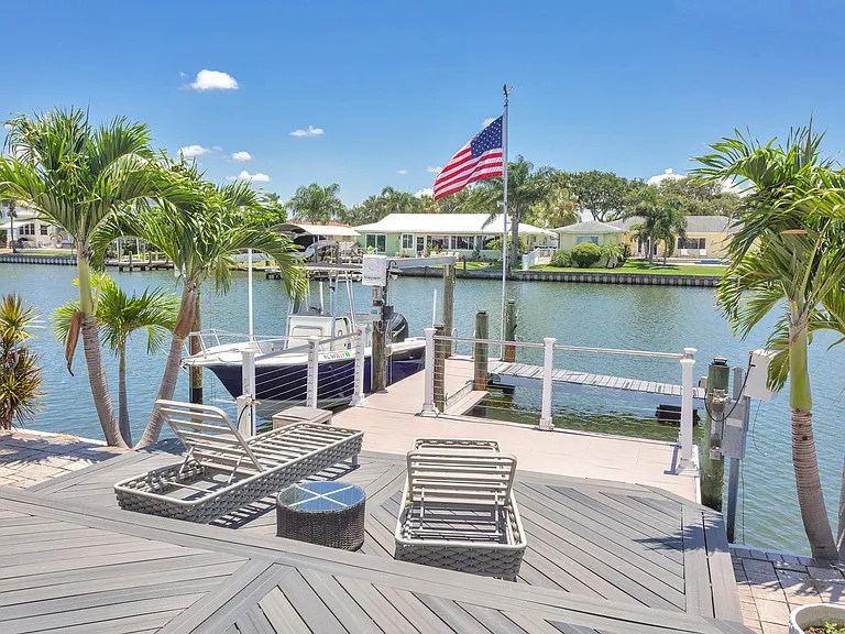 3911 Americana Dr — Photo 34
