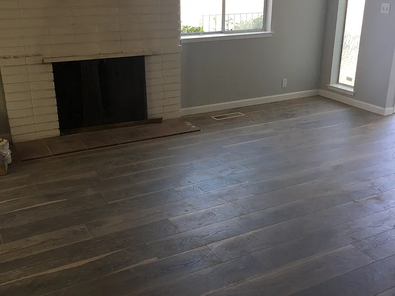 7 Ashton Ave #7 — Photo 3