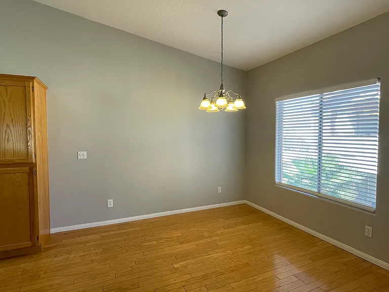 517 W Mesquite Blvd #524 — Photo 7