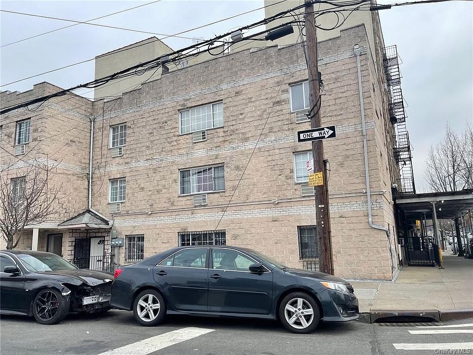 2106 Bathgate Avenue, Bronx, NY 10457 Zillow