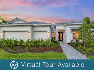 10754 Stellar Cir, Palm Beach Gardens, FL, 33412