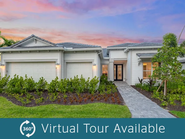 10754 Stellar Cir, Palm Beach Gardens, FL 33412