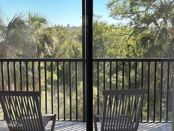 3rd image of 3325 HALEY POINT Road