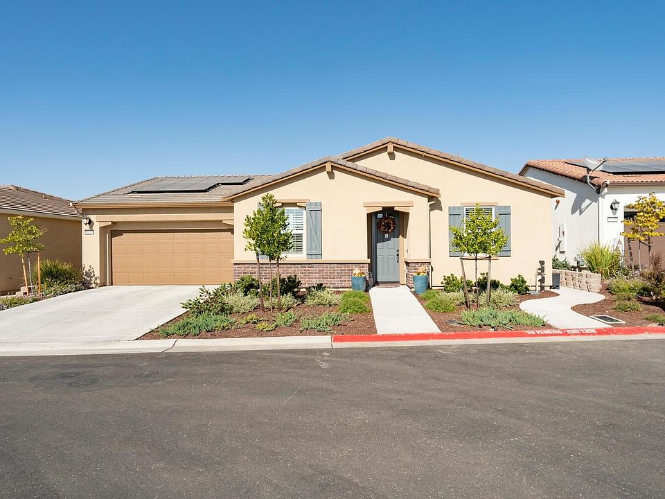 1st image of 5637 Los Reyes Ln