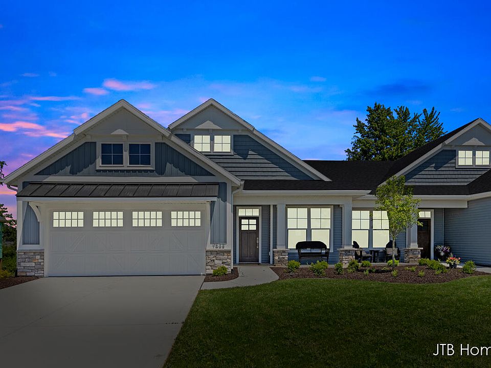 1st image of 7533 Brook Villa Pl #10