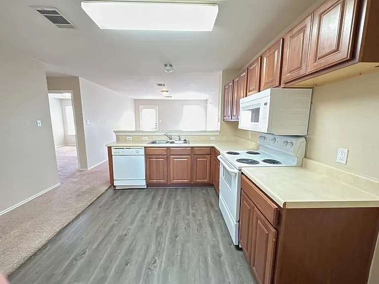 1000 Bluff Meadow Cv — Photo 4