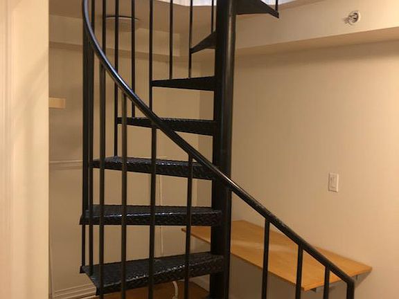 5th image of 200 Sackett St #1