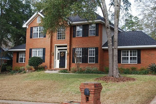 2nd image of 2946 N Umberland Dr